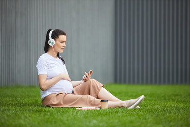 Similar image 20879929