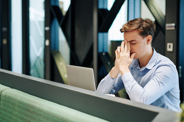 Similar image 20873682