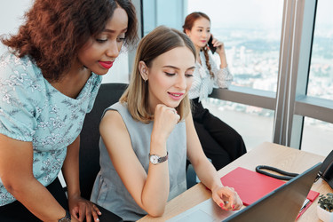 Similar image 20872360