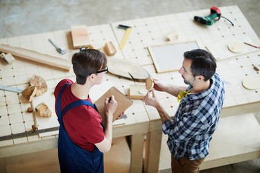 Similar image 20854722