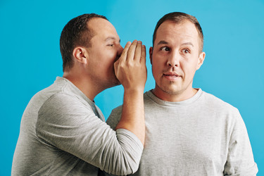 Similar image 20803551