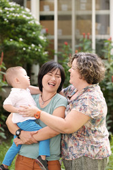 Similar image 20821552