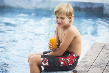 Similar image 20881764