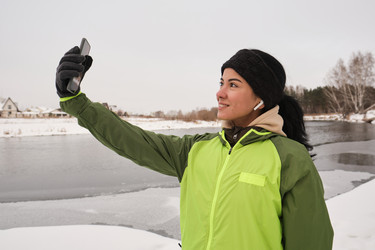 Similar image 20802106