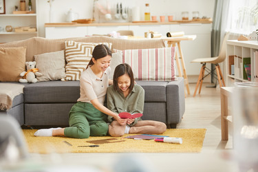 Similar image 20790725