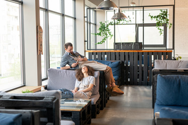 Similar image 20831256