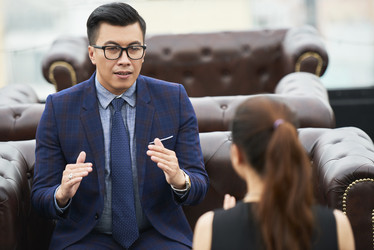 Similar image 20848058