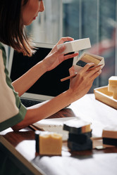 Similar image 20830662