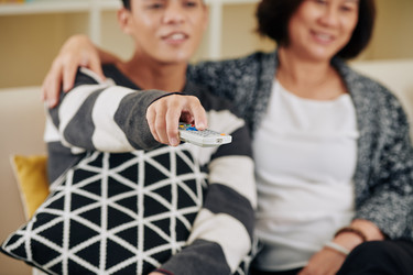 Similar image 20825702