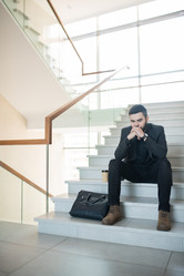 Similar image 20819691