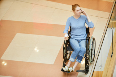 Similar image 20863585