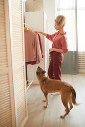 Similar image 20791922