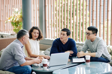 Similar image 20798223