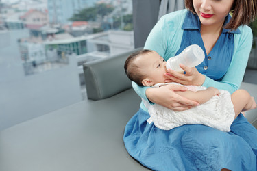 Similar image 20806642