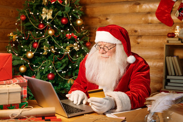 Similar image 20850350