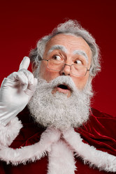 Similar image 20875467