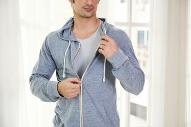 Similar image 20878142