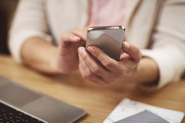 Similar image 20877444