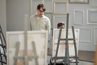 Similar image 20804917