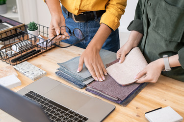 Similar image 20801547