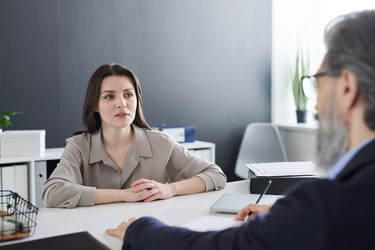 Similar image 20826478