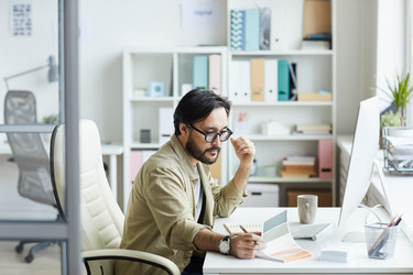 Similar image 20876303