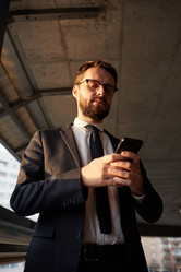 Similar image 20852373