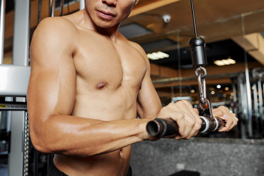 Similar image 20872869