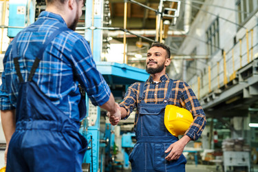 Similar image 20860956