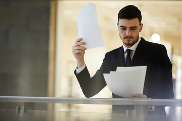 Similar image 20880365