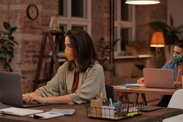 Similar image 20793083