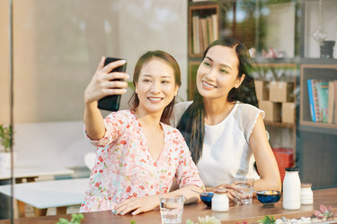 Similar image 20794165