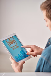 Similar image 20836258