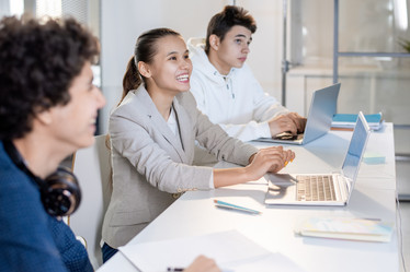 Similar image 20823555