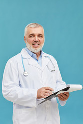 Similar image 20856987