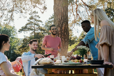 Similar image 20802025