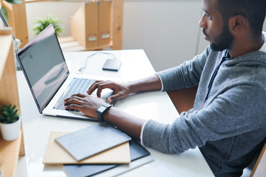 Similar image 20847528