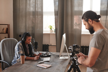 Similar image 20823219