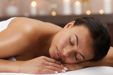 Similar image 20870531