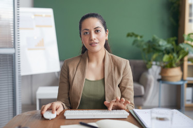 Similar image 20803652