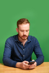 Similar image 20881166