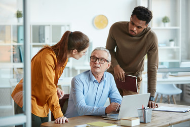 Similar image 20872411