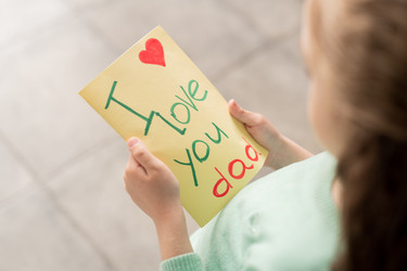 Similar image 20857673