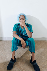 Similar image 20806315