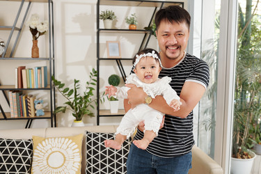 Similar image 20794397