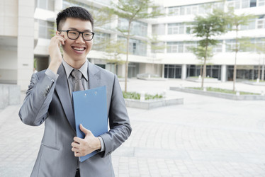 Similar image 20865967