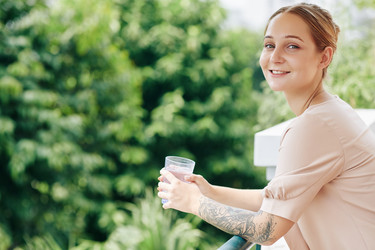 Similar image 20817149