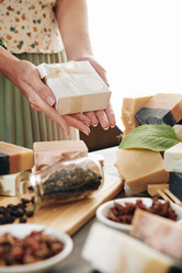 Similar image 20828403