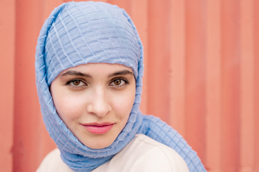 Similar image 20853042