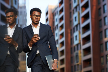 Similar image 20865237